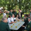 2024 » 2024 Königschiessen 14.07.2024